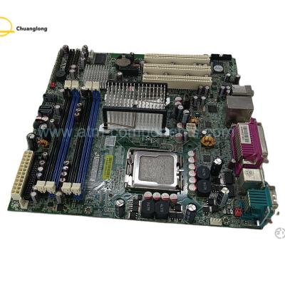 China Motherboard 497-0451319 497-0455710 497-0464481 497-0457004 497-0477586 ATM-Teile NCR Selfserv Talladega zu verkaufen