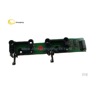 Κίνα Διεπαφή Assy A001556 τμημάτων A001556 GRG Delarue Talaris NMD100 NMD200 NQ101 NQ200 δόξας NMD ATM προς πώληση