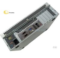 China 01750235487 Wincor Nixdorf Cineo C4060 D304 SWAP-PC EPC 4G Core2Duo E8400 1750223591 1750235487 for sale