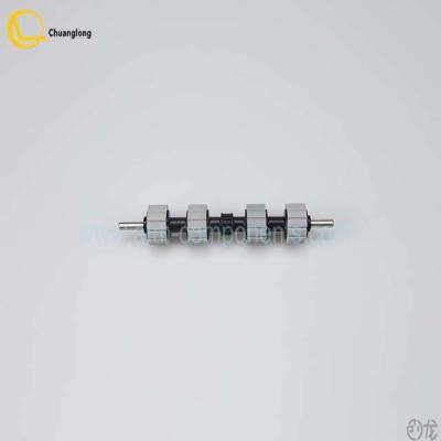 China Eixo de alimentação Cdu10_sf12 de Hyosung S7310000405 ATM Hyosung Assy RolLer Pick Up Sf secundária 7310000405 à venda