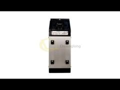 Original Innovative Technolog ITL NV200ST Banknote Acceptor NV200ST Bill Validator