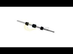 Hyosung ATMs Double Detect Roller for New Style 1k CDU, Roller Only S7310000676
