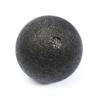 China Eco - Friendly Massage Ball Pysical Therapy Body Muscle Relax PPE Massage Ball for sale