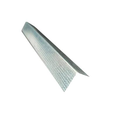 China Modern Low Price Galvanized 45 Degree Angle Iron With Competitive Price for sale