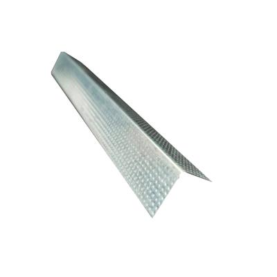 China Low Price Suspended Ceiling Modern Wall Angle With Competitive Price for sale