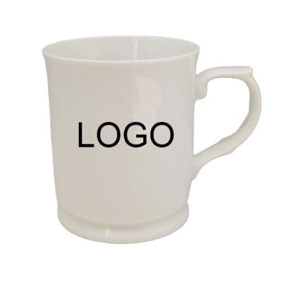 China 2022 Sustainable Top Selling Custom Ceramic Coffee Mug Mugs Customized Logo for sale