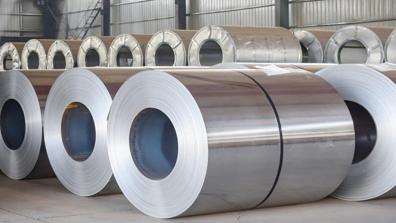 Verified China supplier - Qingdao Zhengsheng Pipe Industry Co., Ltd.