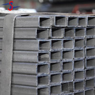 China Hot Rolled Cold Formed Galvanized Steel Channel U Channel Profile Prices U Channel Steel Profile Steel U Channel for sale