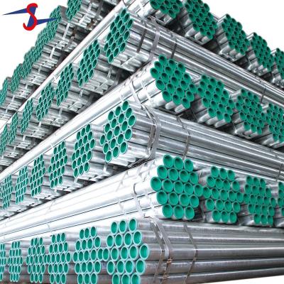 China Structure Pipe Factory Supply Pe Composite Pipe With Steel Wire Mesh Frame for sale