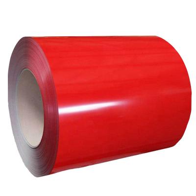 China Making Pipes Online Wholesale Zinc Coated Sheet Round Cold Rolled Galvanized Steel Strip Coil for sale