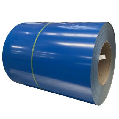 China Making Pipes First Class Professional Manufacturer Cold Rolled Galvanized Steel Strip Coil for sale