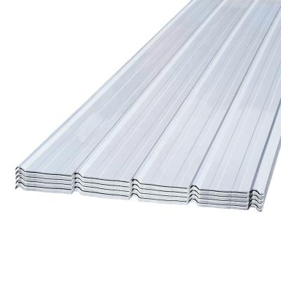 China Buliding Material Good Quality Hot Sale Galvanized Sheet Roofing Price Corrugated Steel Sheet Roofing Sheet/gi/zinc roofing iron sheet for sale