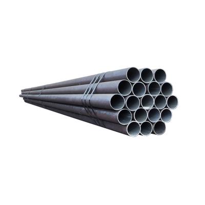 China Liquid Pipe Factory Wholesale Price Precision Annealed Stainless Seamless Steel Pipe for sale