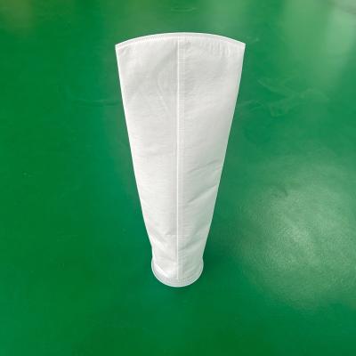 China Size 3 105 D *230 L mm Paint Filter Bag for Various Applications for sale