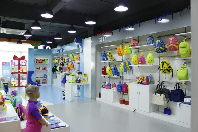 Verified China supplier - Guangzhou Nohoo Children Products Co.,Ltd