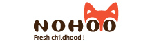 Guangzhou Nohoo Children Products Co.,Ltd