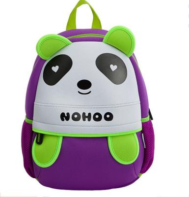 China Professional Waterproof Toddler Backpack For Picnic Various Size for sale