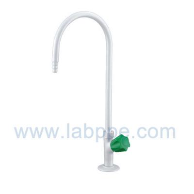 China single way laboratory taps,laboratory faucets,lab taps,laboratory taps for sale