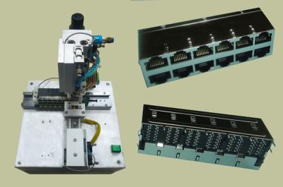 China bmw diagnostic tool of SMT Hot Air 3 in1 Repair & Rework Station with many Extras for sale