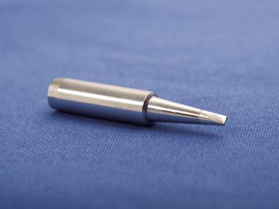 China 900L SERIES SOLDERING TIP 900L-T-B , Hakko Replacement Tips for sale