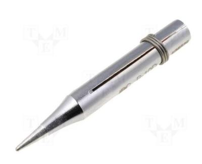 China JBC Soldering Tip for JBC Soldering Stations , soldering gun tips for sale