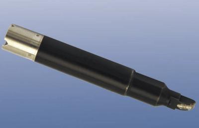 China Soldering Iron Tips , Welding Safety Tips For Digital Soldering Station for sale