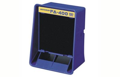 中国 Hakko のはんだ付けする発煙の抽出器 販売のため