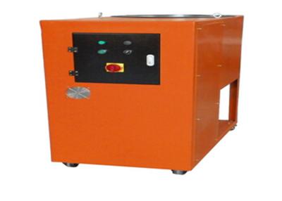 China cleaning suction welding fume extractor 3 phase for Cnc plasma cutter for sale