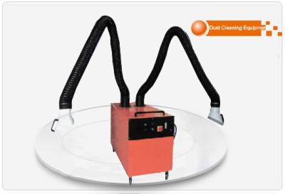 China soldering Welding Fume Extractor  for sale