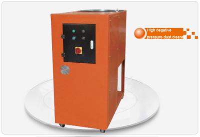 China portable  welding fume extractor  for sale