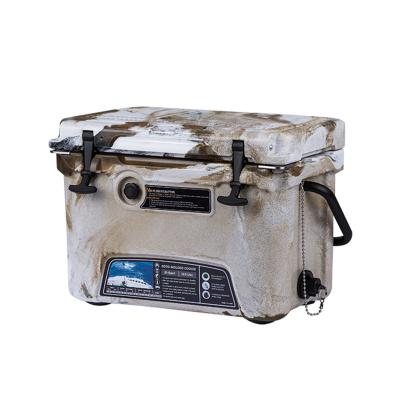 China Waterproof Small Box Ice Cooler Cooler Box With Table Wholesale for sale