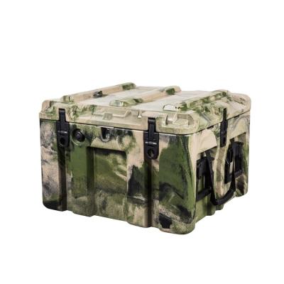 China China OEM Military Competitive Customized Medical Tool Box for sale