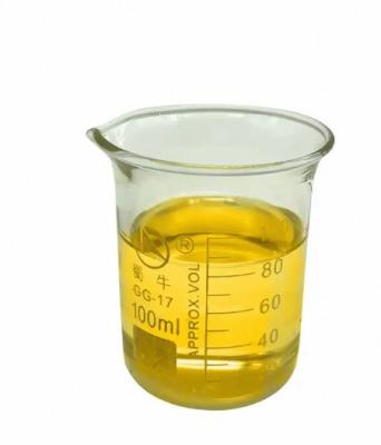 China Manufacturing soap Fast delivery 99% Acetophenone CAS 98-86-2 supply with small MOQ for sale