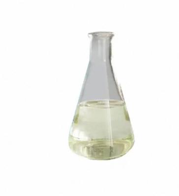 China Manufacturing soap Manufacturer supply Acetophenone 99% CAS 98-86-2 with good price for sale