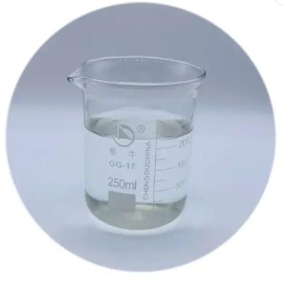 China Manufacturing soap Chinese factory export CAS 98-86-2 Acetophenone for sale