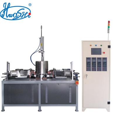 China Building Material Shops Stainless Steel\Stainless Steel Cookware Spot Welder Spot Welding Machine for sale