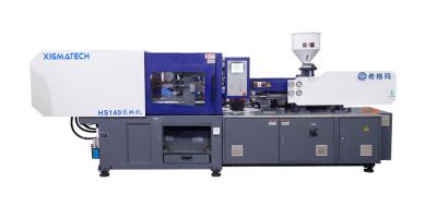 中国 Flexible Plastic Crate Manufacturing Machine for Horizontal Applications 販売のため