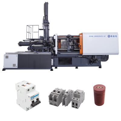 China BMC Injection Molding Machine for sale