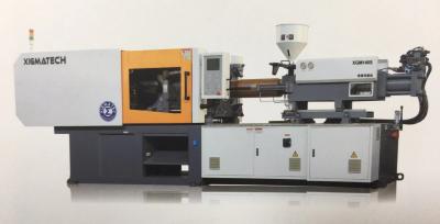 中国 Storage Box Empty Drum Injection Molding Machine 販売のため