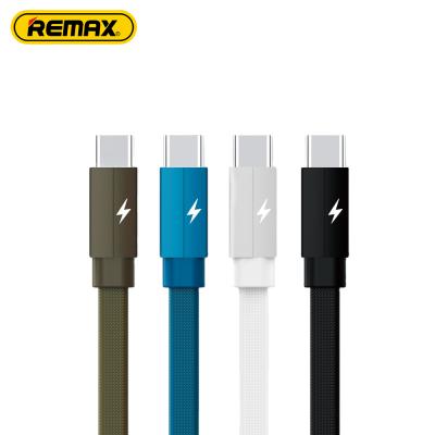 China Video Game Player 2.1A Aluminum Alloy 1M Mobile Data 2M Micro USB Cable Type C For Lightn for sale