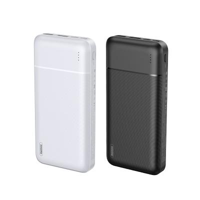 China Fast Charging Support Discount 4500mah Mini Solar Wireless Magnetic Power Banks And Power Station Hand Warmer for sale