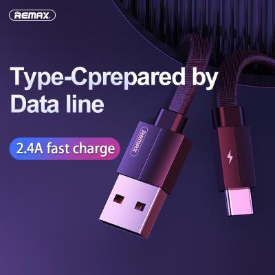 China Video game player 2.1A aluminum alloy 1M mobile data cable 2M micro usb c type c to usb cable for lightning to usb cable mfi for sale