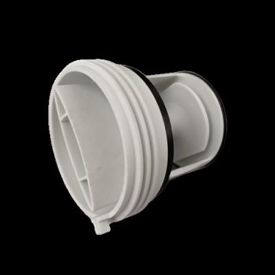 China Household Drain Pump Filter Suitable For Candy Washing Machine for sale