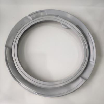 China OEM QUALITY washing machine door trim for washing machine DC64-02605A for sale