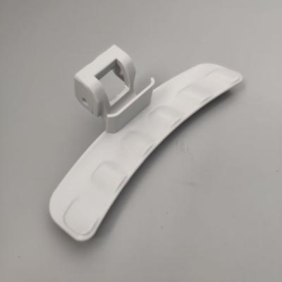 China Household DC64-01524A suitable for washing machine door handle for sale