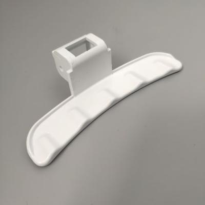 China Household DC64-02852A suitable for washing machine door handle for sale