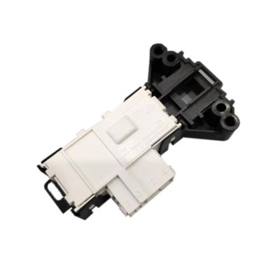 China OEM QUALITY suitable for ATLANT washing machine door lock switch interlock for sale