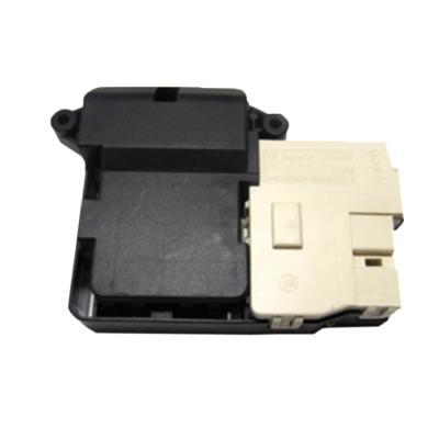 China OEM QUALITY EBF61315801 suitable for LG washing machine door lock switch interlock for sale