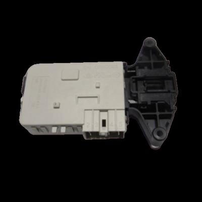 China OEM QUALITY EBF49827801 suitable for LG washing machine door lock switch interlock for sale