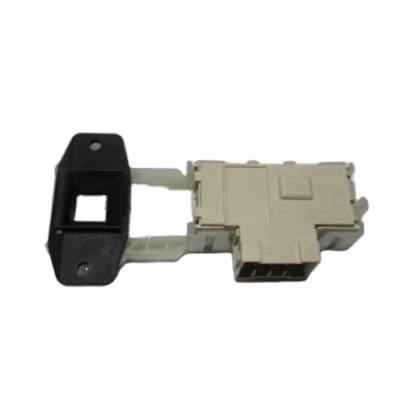 China OEM QUALITY 0020400505B suitable for Haier washing machine door lock switch interlock for sale